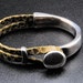 see more listings in the Bracelets section