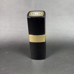 Chanel Numero 5 refillable natural spray perfume refill bottle holder Numero 5 by Chanel vintage Made in France
