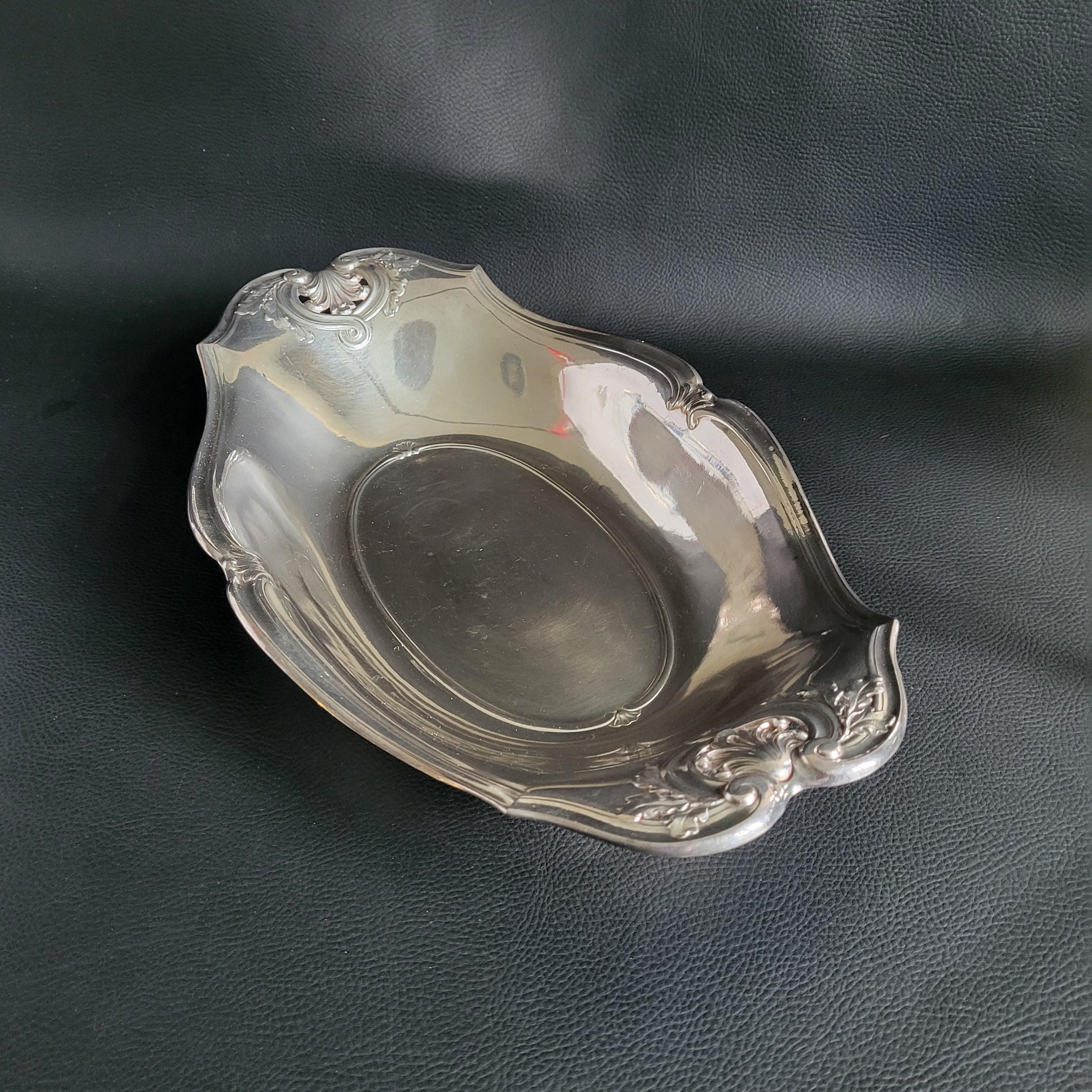 Appareil à Indéfrisable Vintage GALLIA Années 1920 - Objet De Coiffure Ancien En Fonte