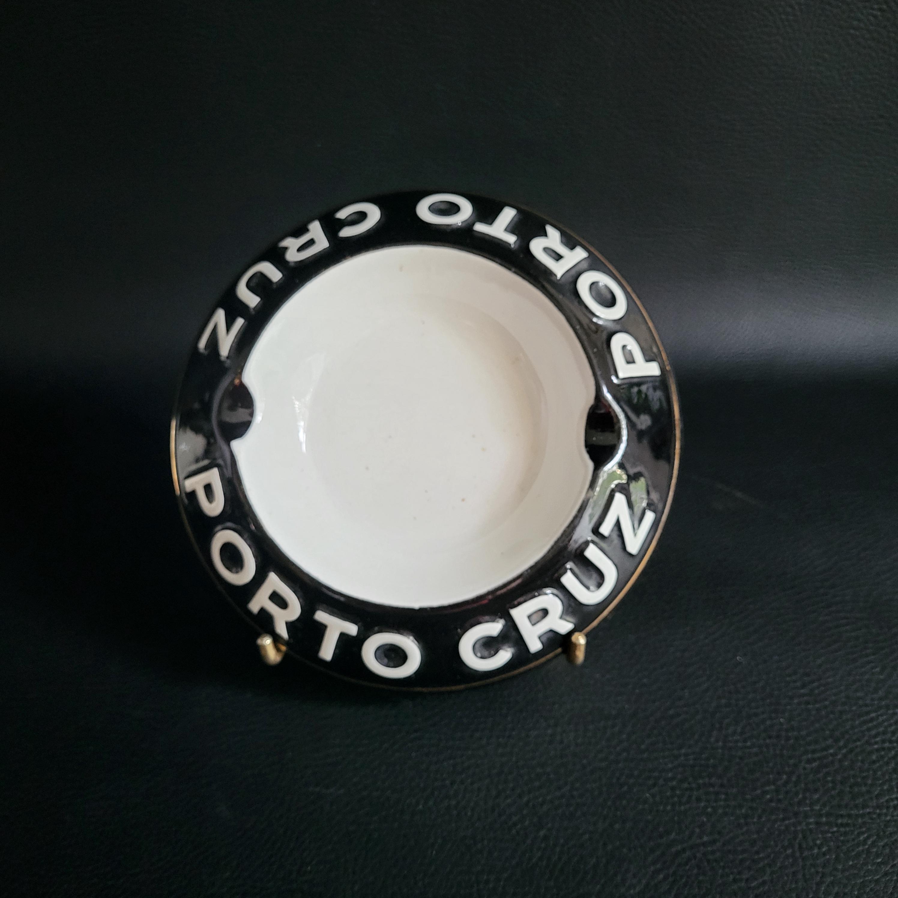 Campari ashtray - Etsy 日本