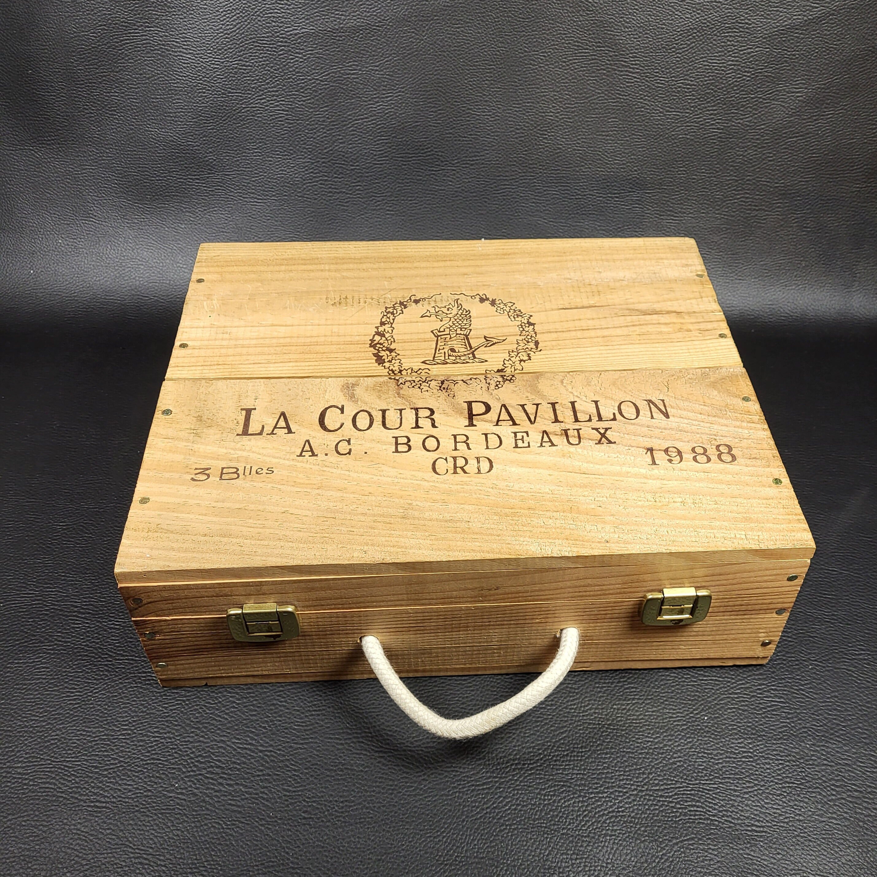 france*wood accessory cace… 蚤の市｜ホビー・楽器・アート