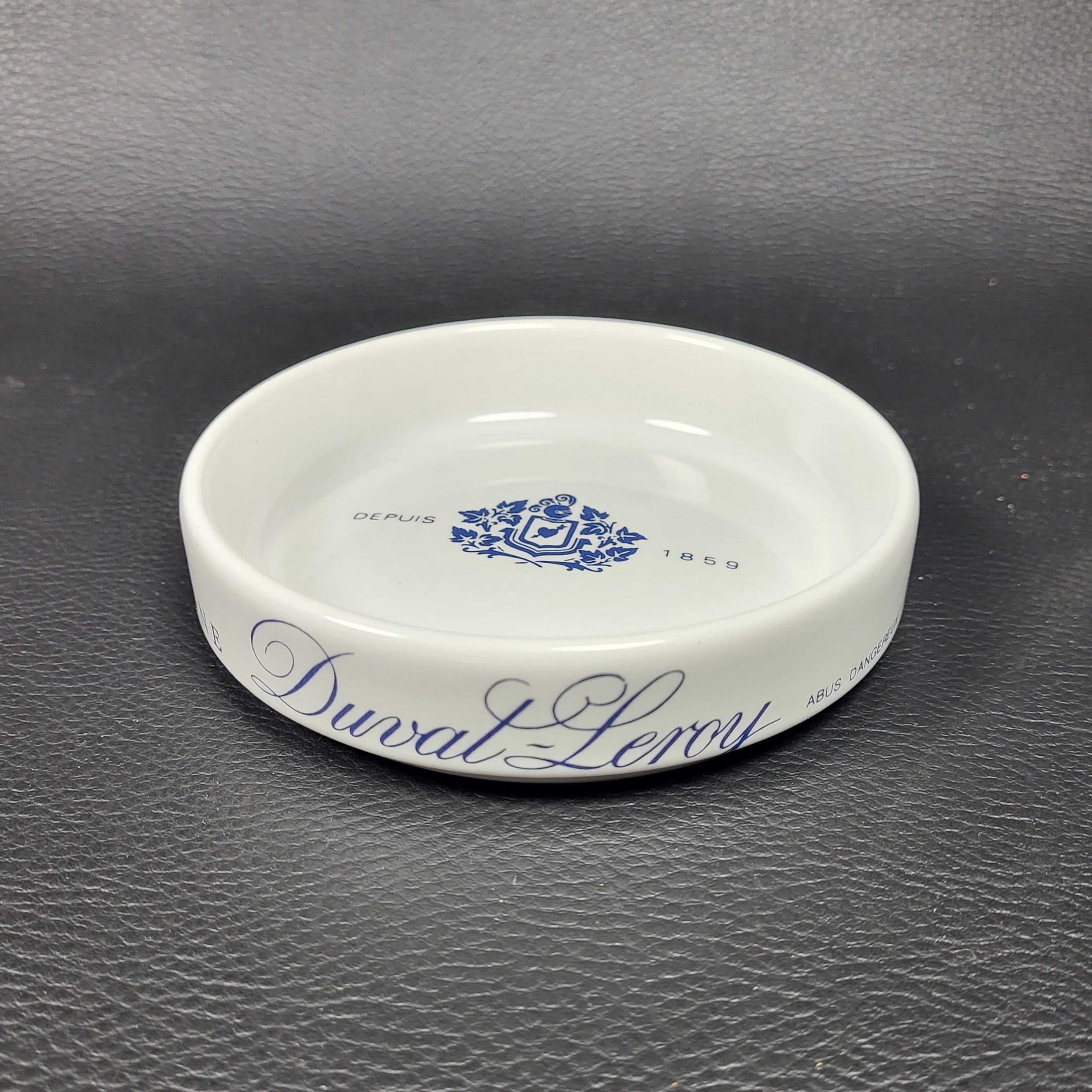 シャンパン灰皿 - Etsy 日本