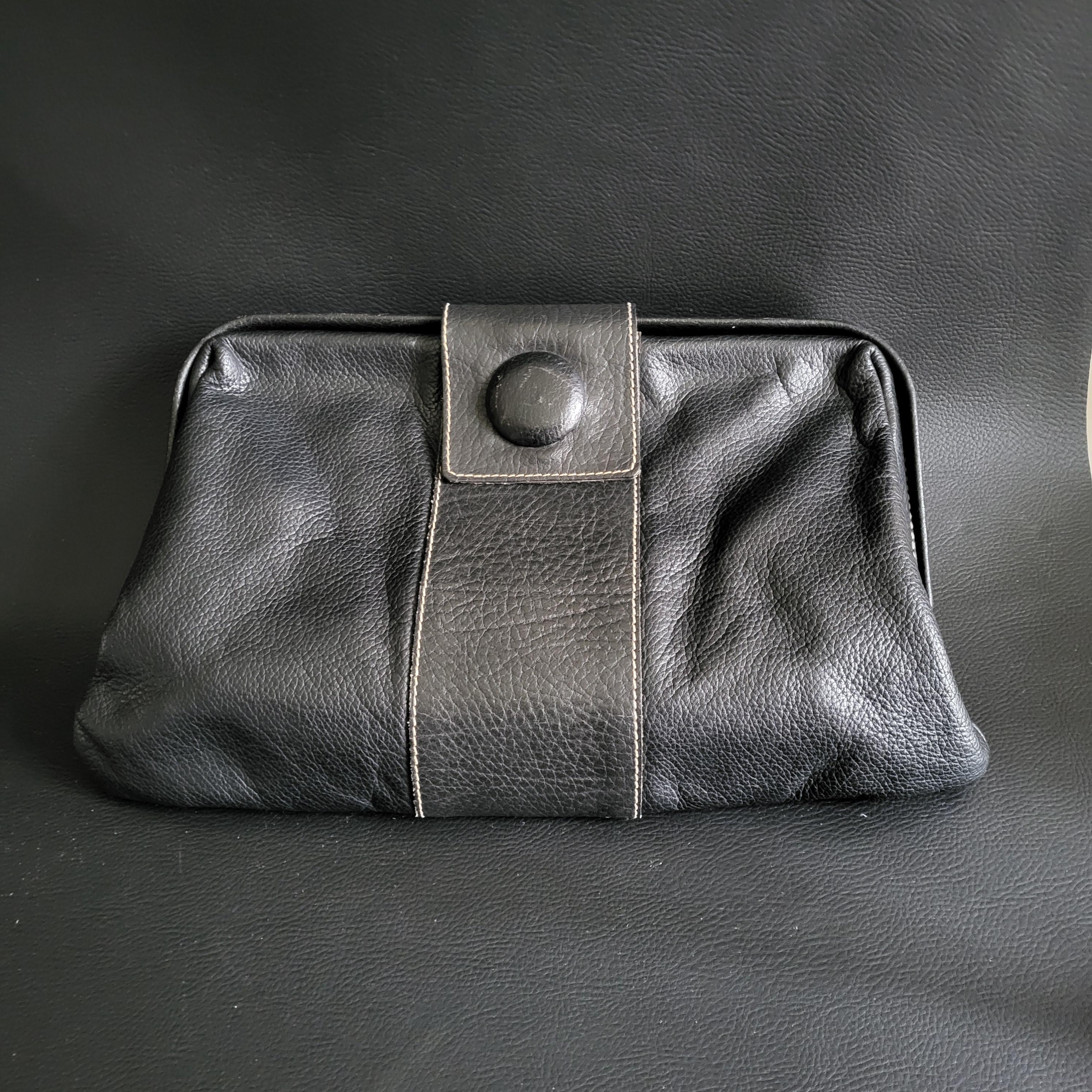 La Bagagerie Bag - Etsy