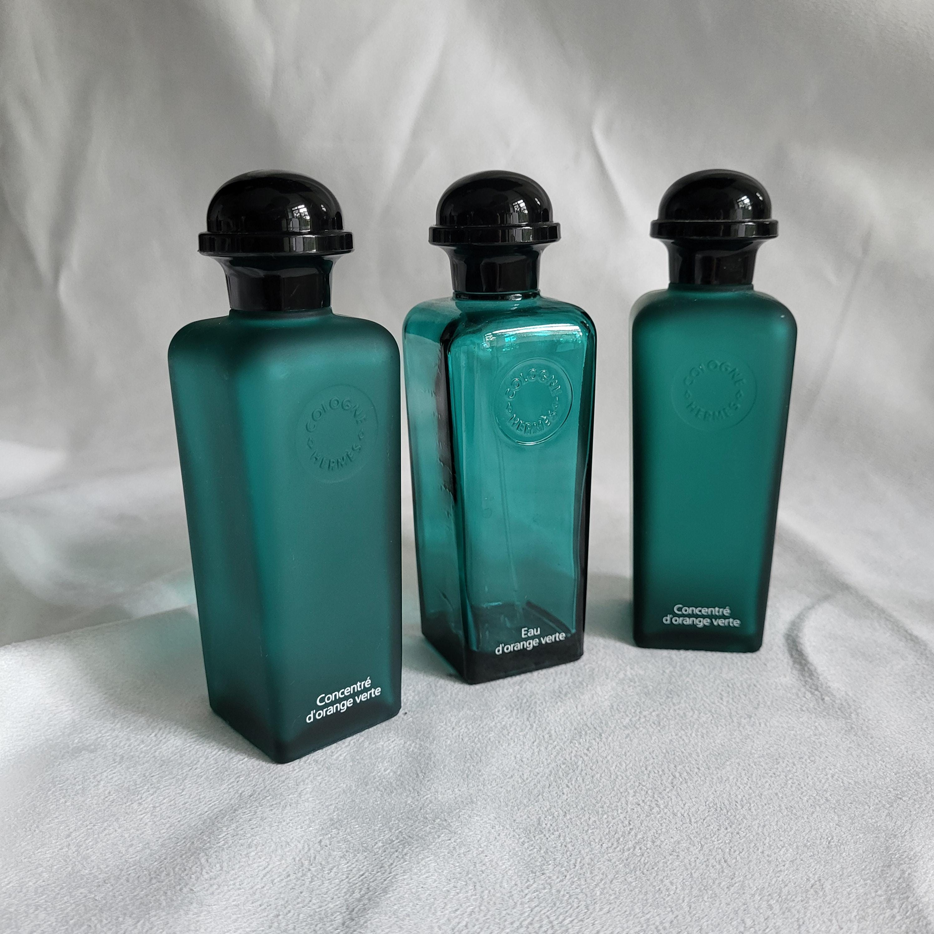 Hermes Atomizer - Etsy