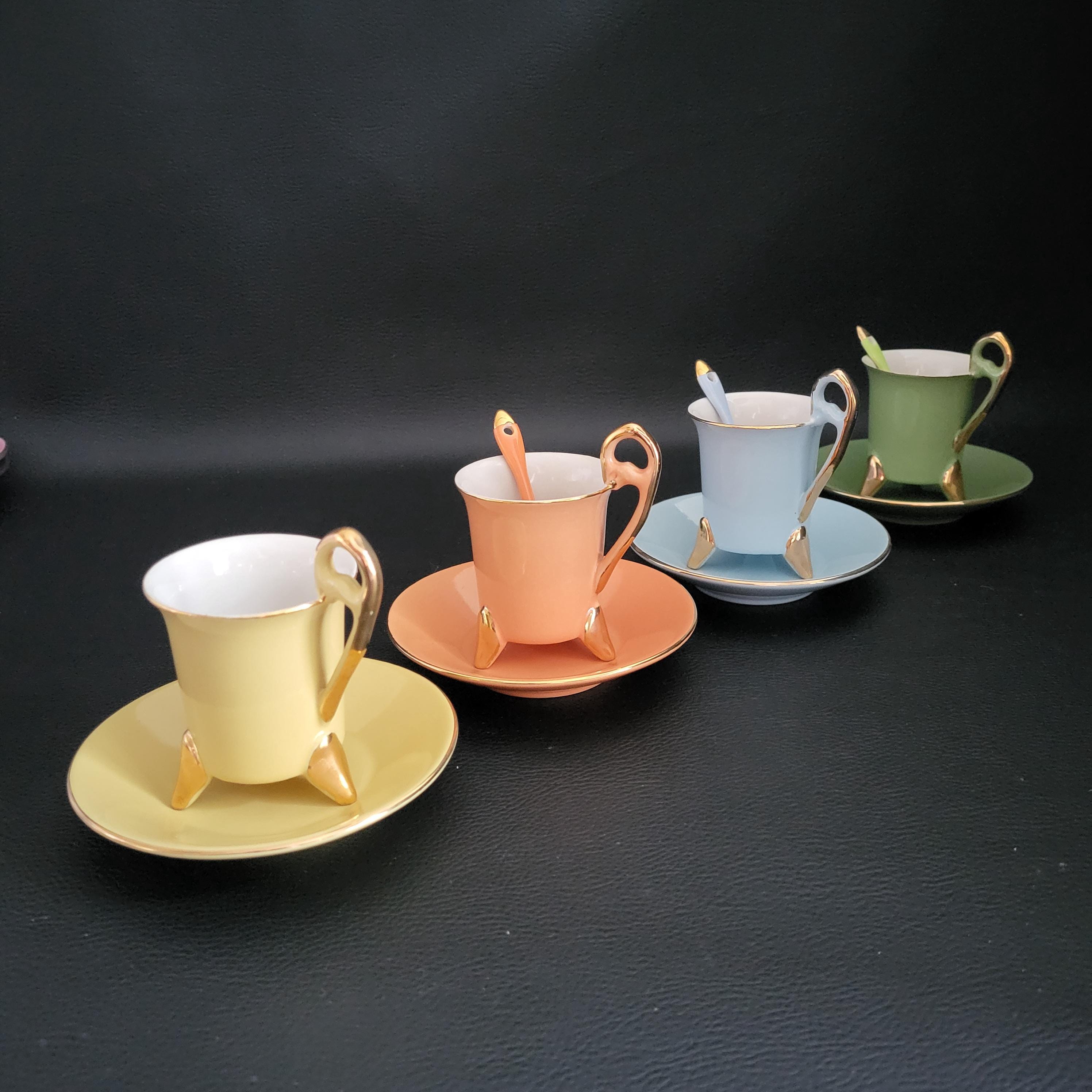 Genevieve lethu - Etsy 日本