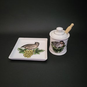 Porcelaine D'auteuil - Etsy Australia
