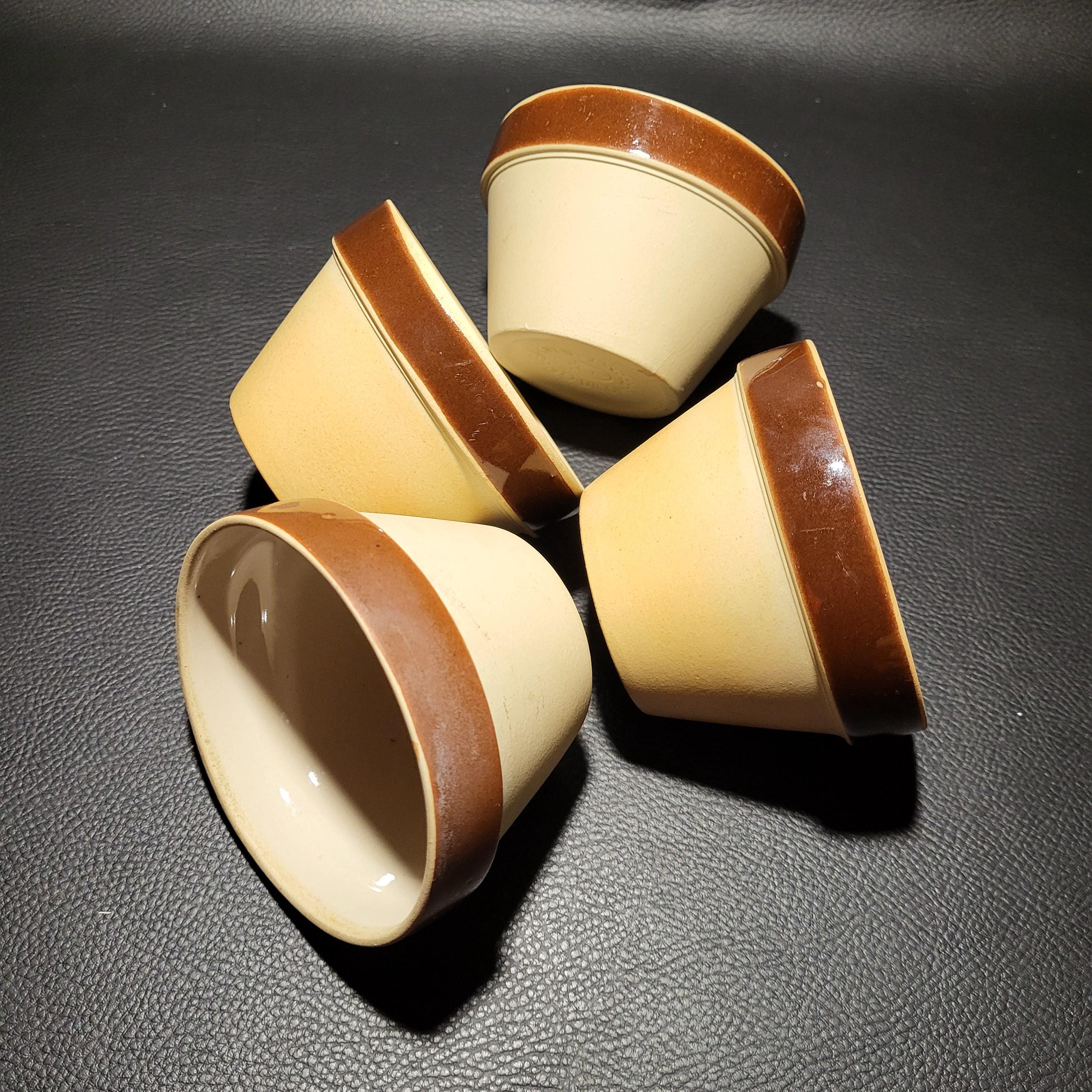 Grespots digoin - Etsy 日本