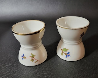 Le Creuset - Plat à four (1) - Fonte émaillée - Catawiki