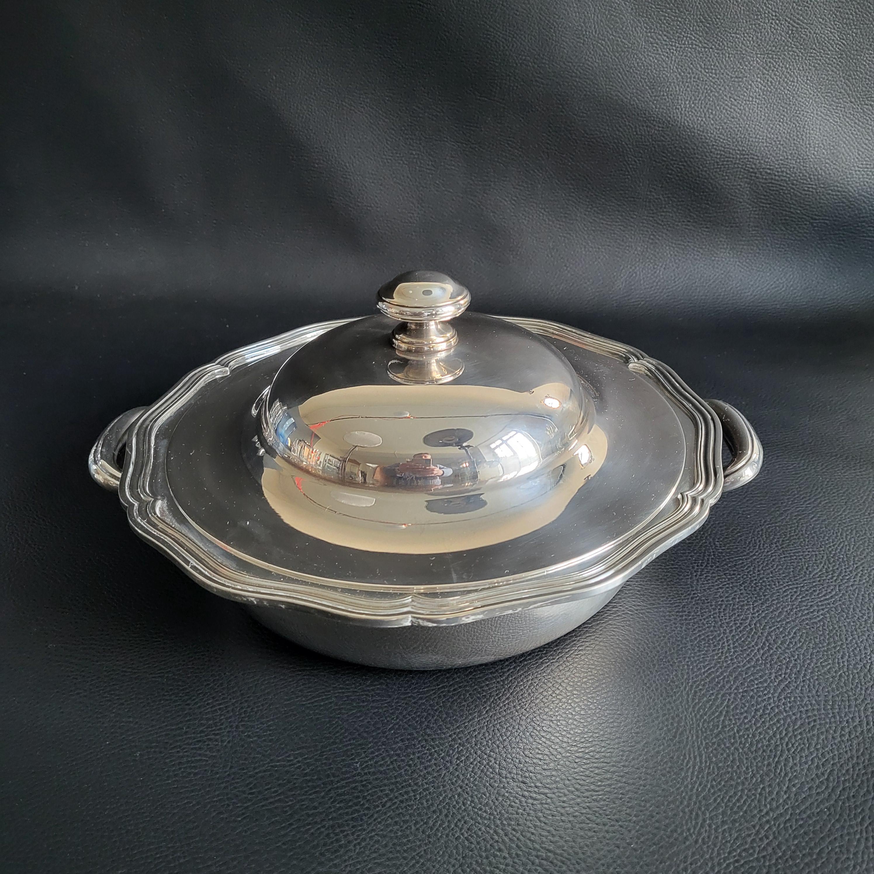 Ravinet denfert d'occasion - Arts de la table