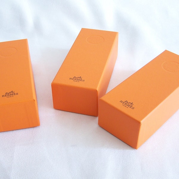 Hermes Perfume Etsy