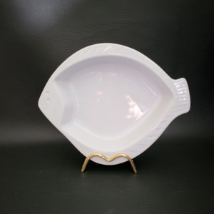 チチェスター サービングディッシュ 3分割 18/8ステンレス イギリス製