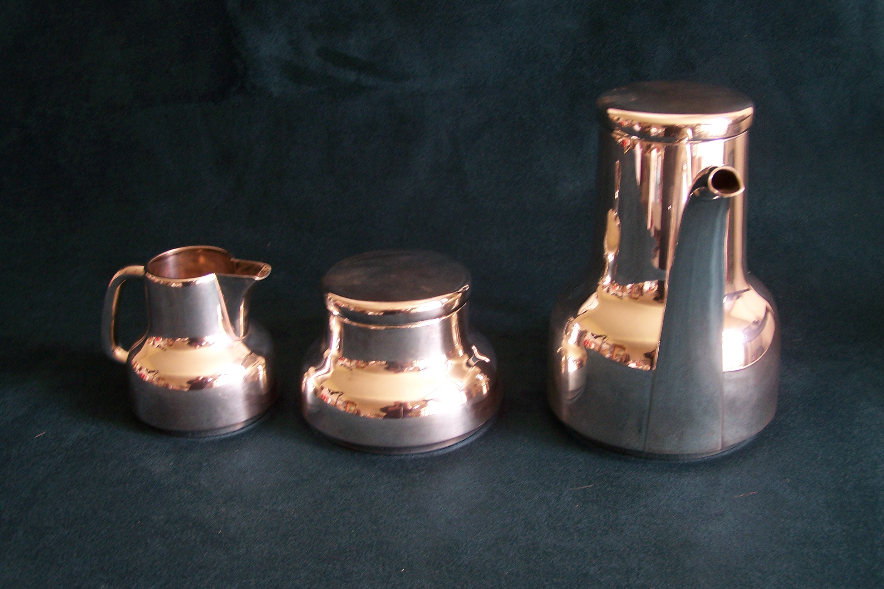 Ravinet d'enfert set - Etsy 日本