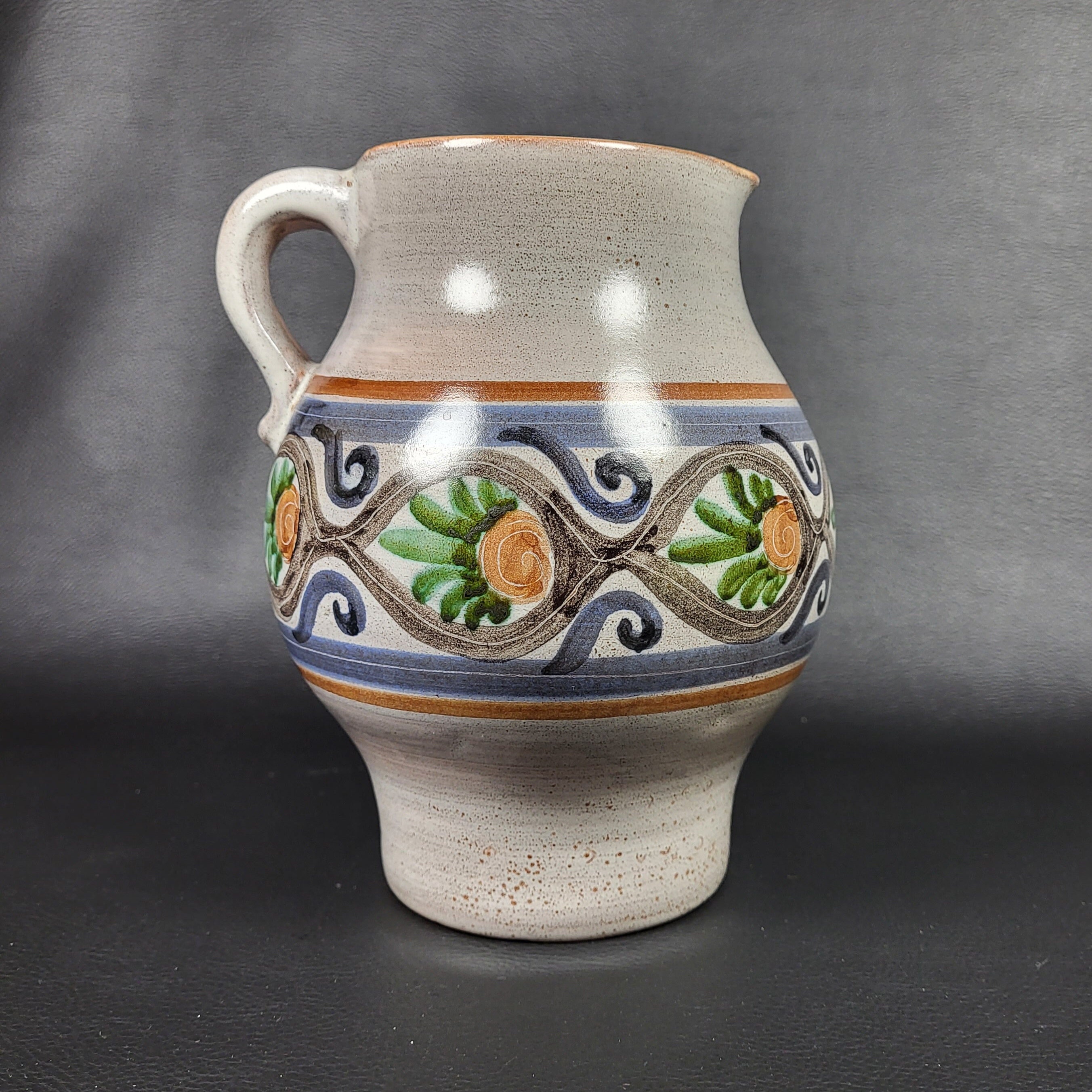 Jean De Lespinasse - Etsy
