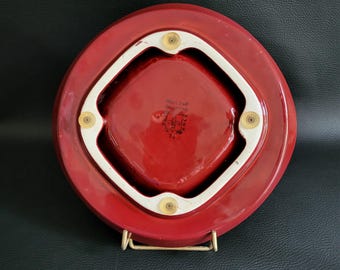 Laurent-perrier Cigar Ashtray Champagne Laurent-perrier Bar