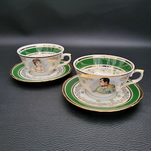 チチェスター サービングディッシュ 3分割 18/8ステンレス イギリス製