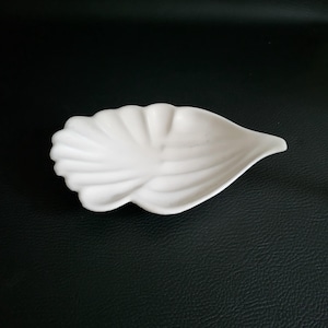 Gaine spiralée flexible diam.15mm - bobine de 50m - - Gaines pour