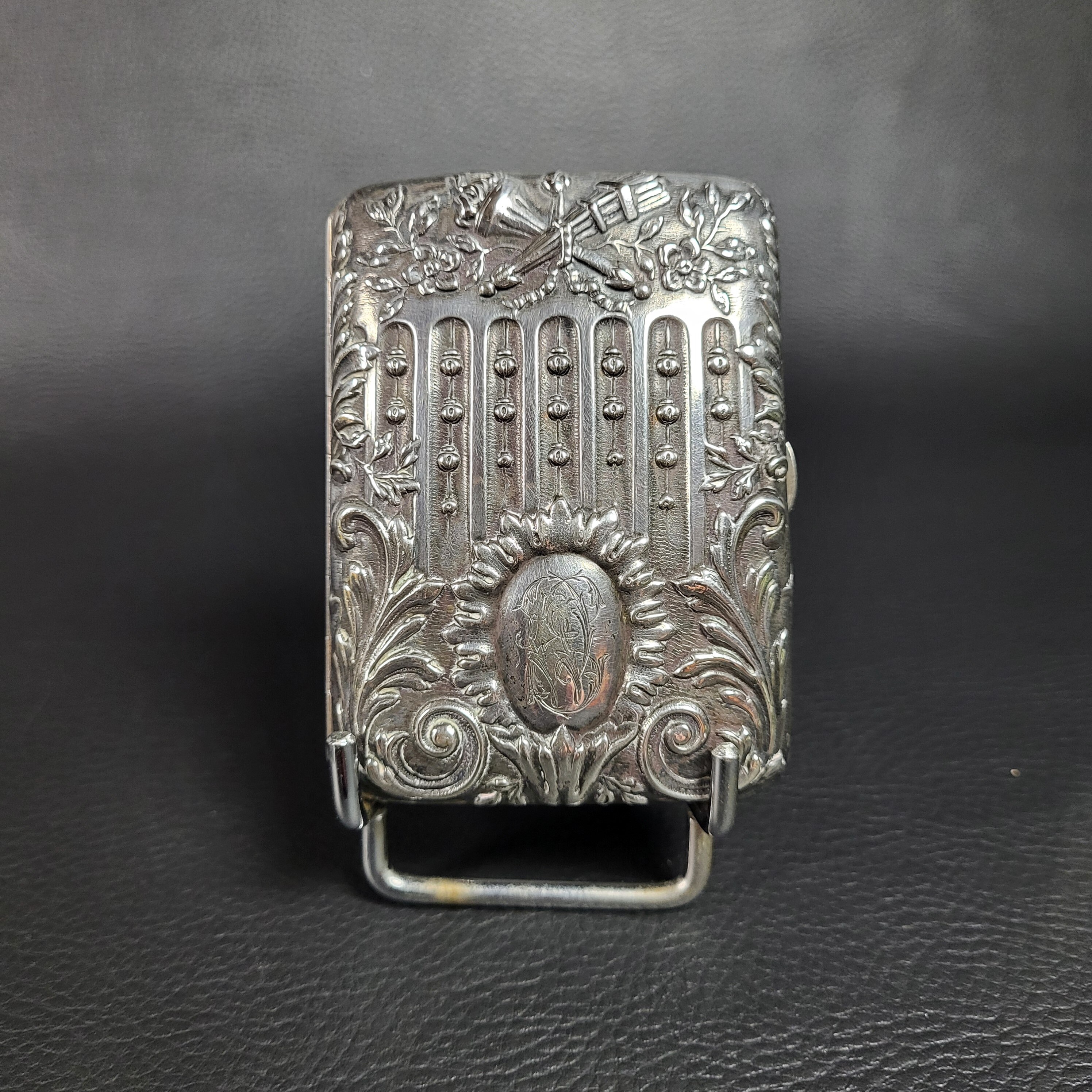 Louis Xvi Box - Etsy