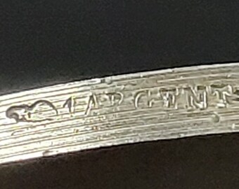 MEDAILLE 1943 - Association des tissus et textiles - Collection