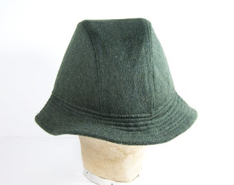 Cappelli da pescatore - Vintage | Etsy Italia