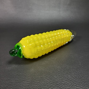 maiskolben vibrator Vibrators – Kamakart Thailand main image 1