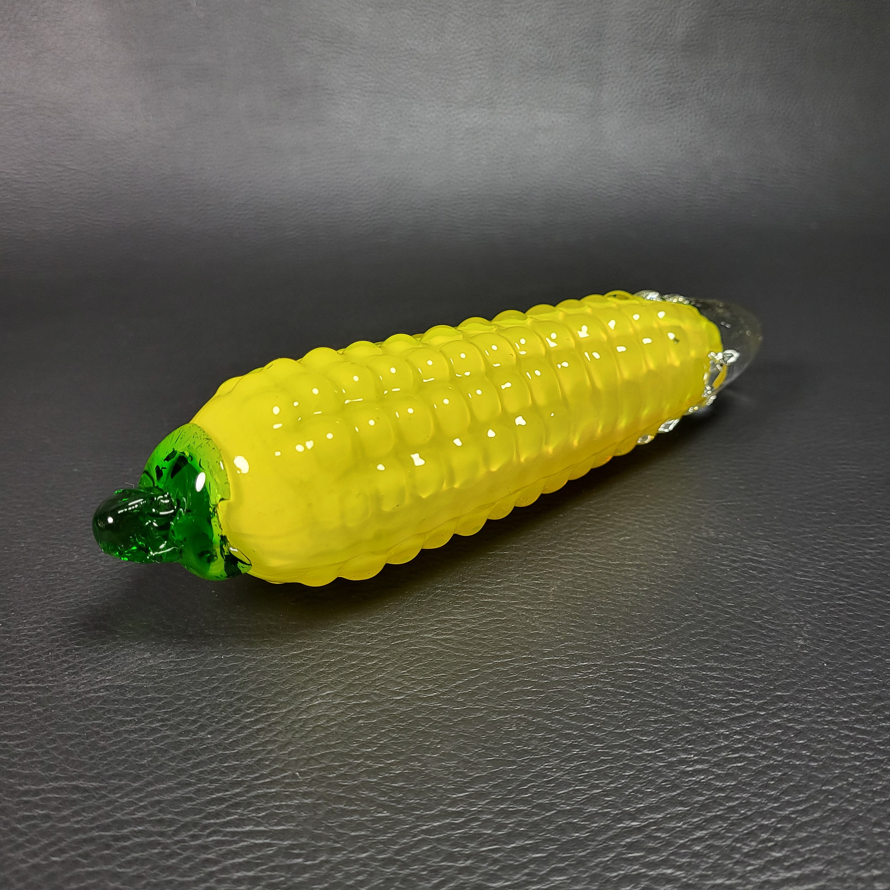 Corn dildo - Etsy.de Corn dildo - Etsy.de