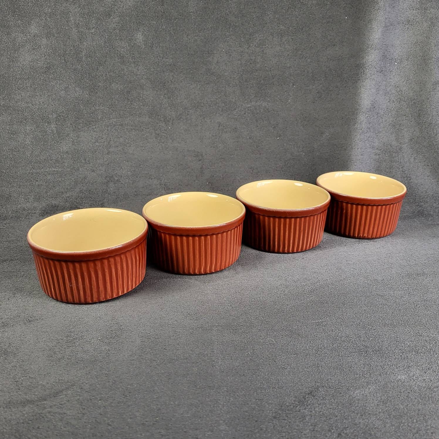Emile henry cheap ramekins