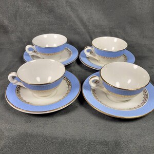 チチェスター サービングディッシュ 3分割 18/8ステンレス イギリス製