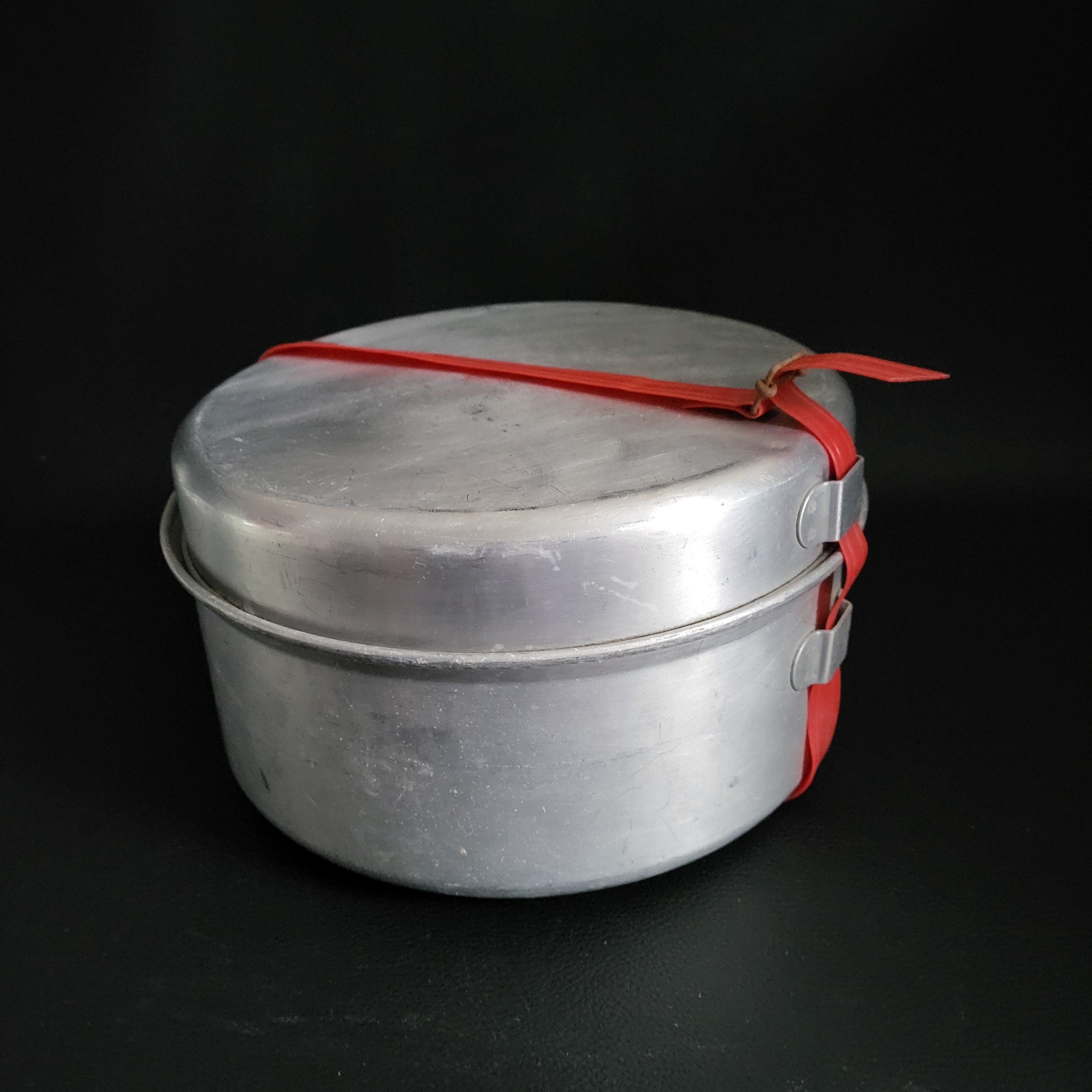 French mess kit - Etsy 日本