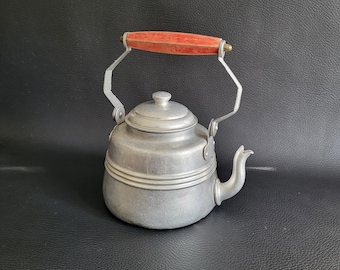 Testa D'ascia Vichinga Forgiata A Mano ⚔️ Negozio Medievale - Foto 8