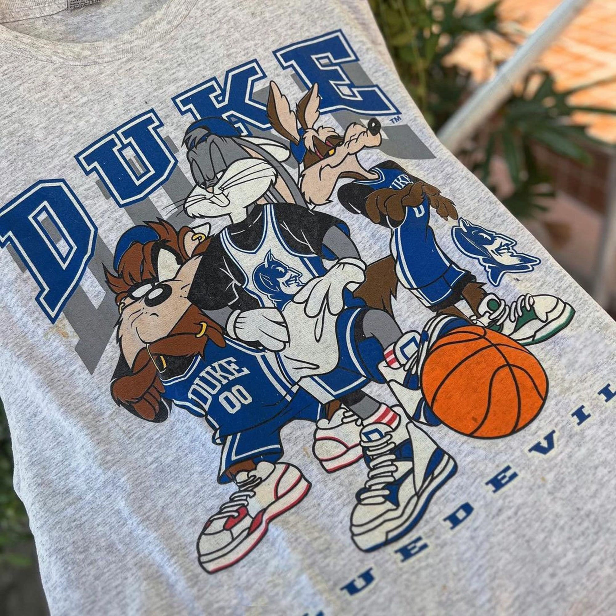 4xl football sale shirts
