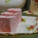 see more listings in the Gourmet Marshmallows section