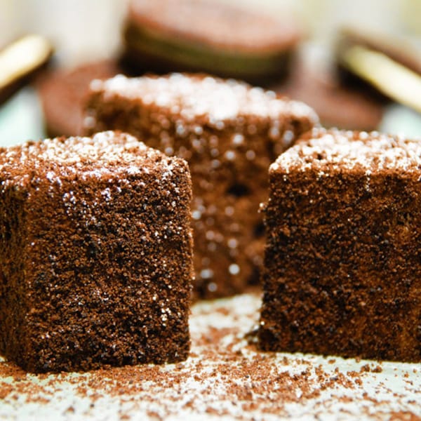 Gourmet Marshmallows Etsy