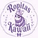 Avatar de RopitasKawaii