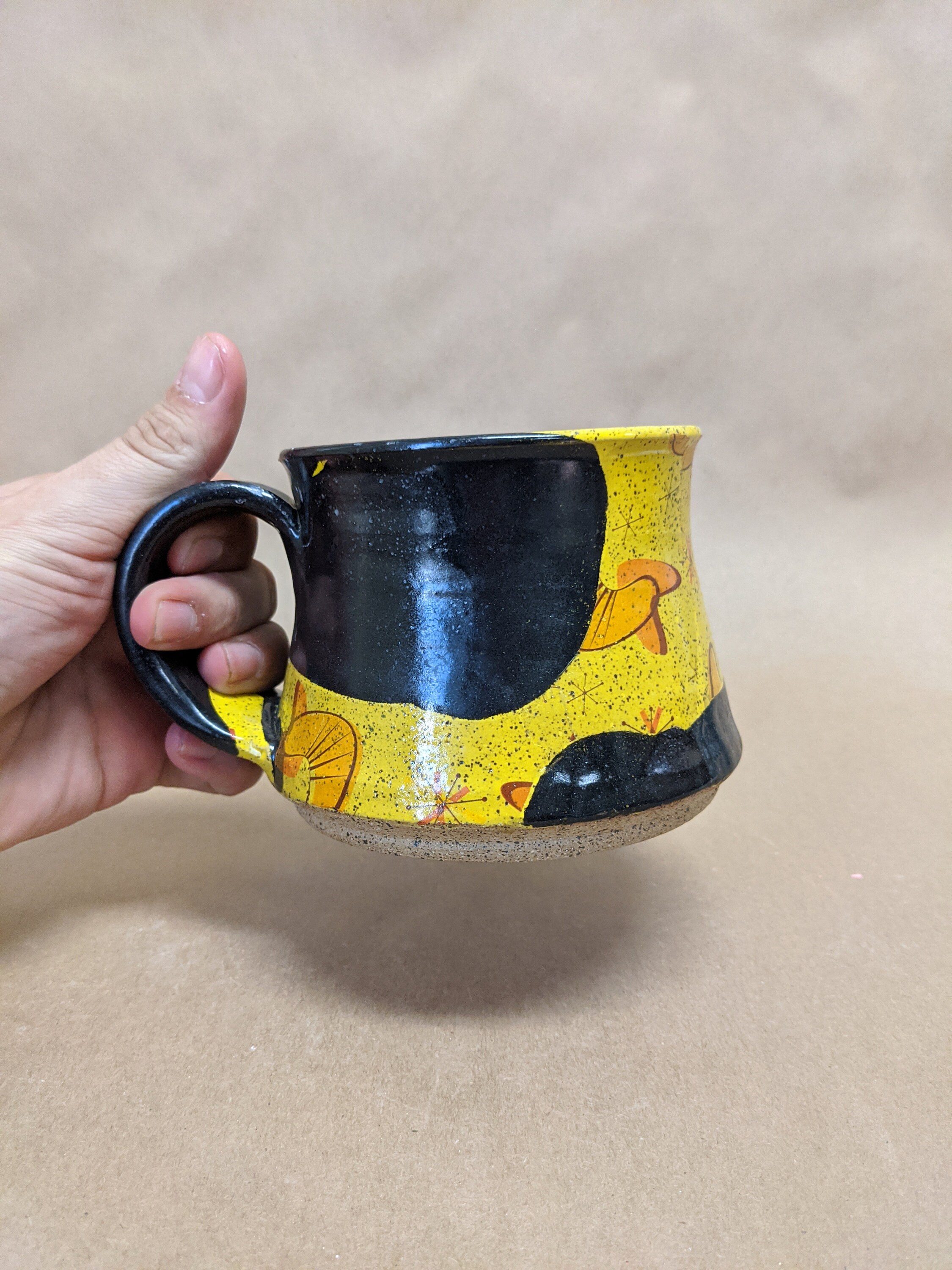 lets create pottery mod lets create pottery mod