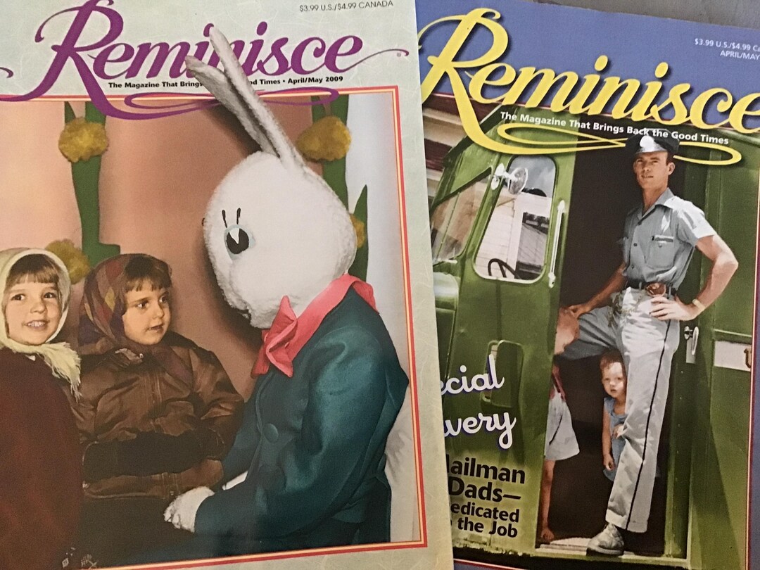 Retro Reminiscing This item is unavailable - Etsy
