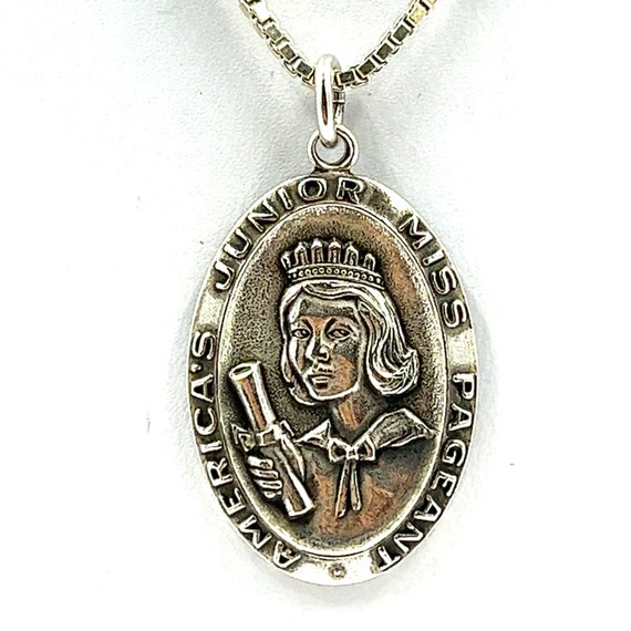 ⭐️ スターリングシルバー ネックレス☆ビンテージ Amazon | メンズ