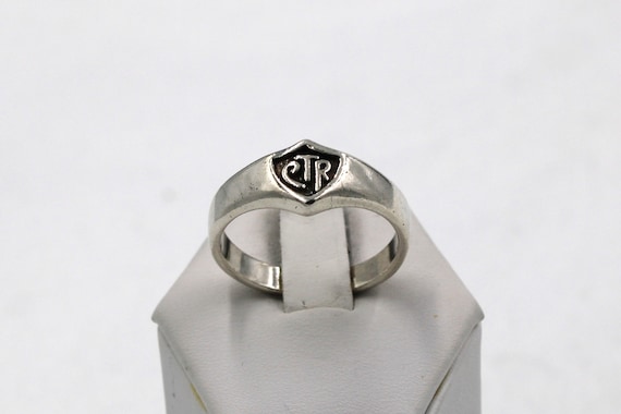 Ctr wedding rings deals