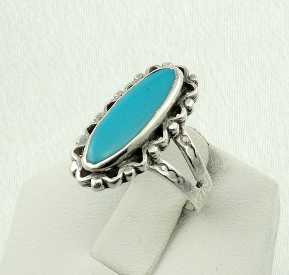 You Graduated!! Opulent Vintage Native American Navajo Tassel Sterling Silver Necklace You Graduated!! Opulent Vintage Native American Navajo Tassel Sterling Silver Necklace