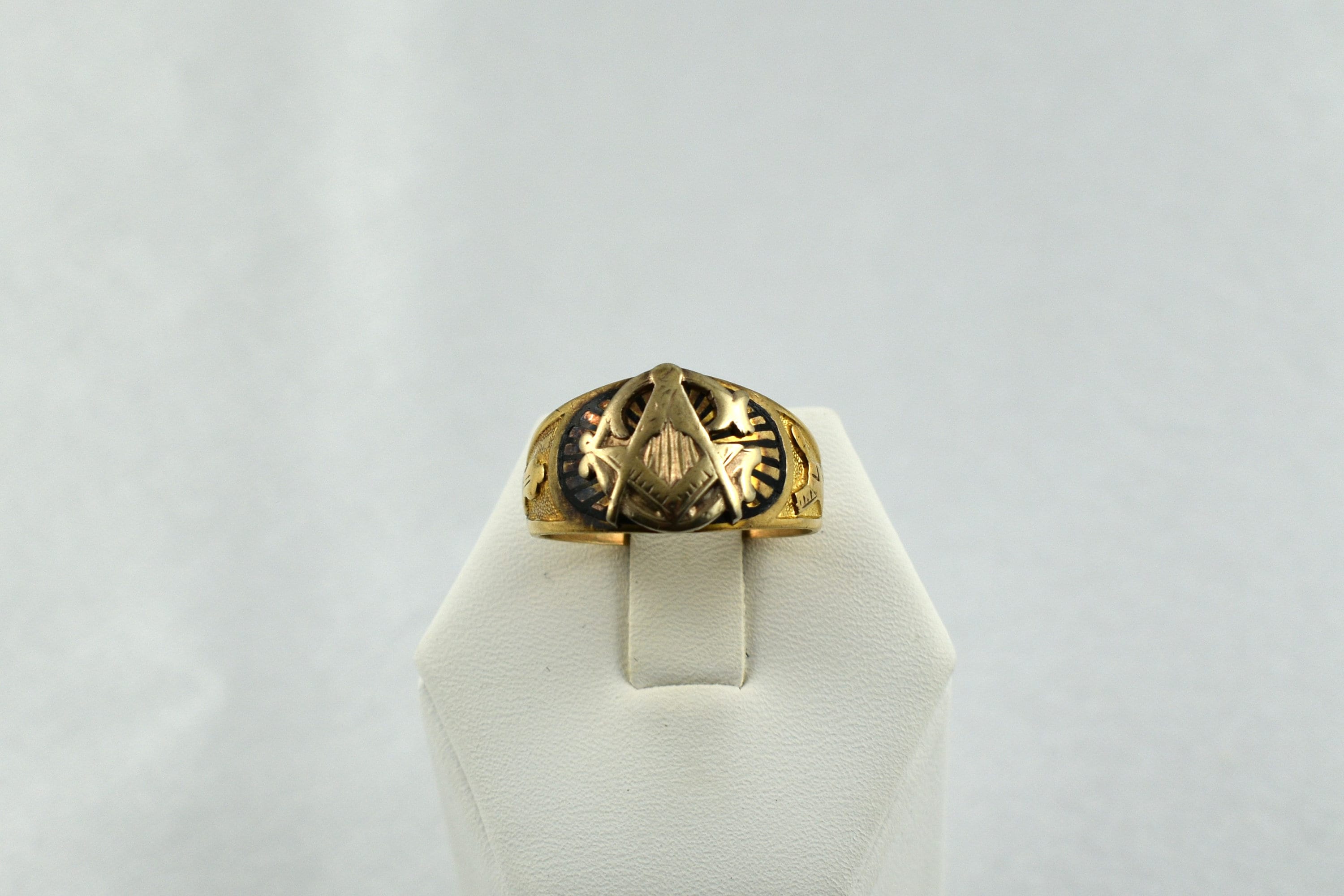 1930s Class Ring - Etsy 1930s Class Ring - Etsy