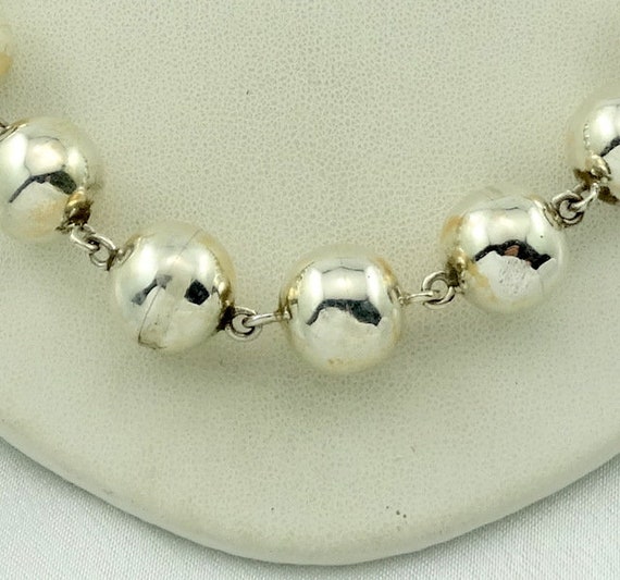 Collana A Catena In Argento Sterling 925 Per Donna Italia - Foto 2