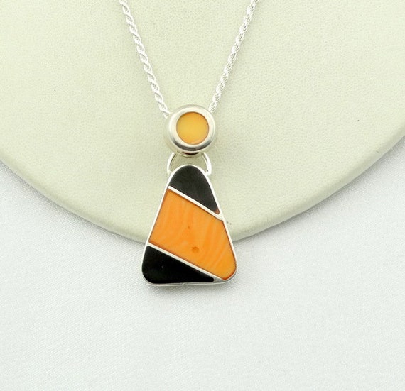 Best Triangular Spiny Oyster Sterling Silver Bracelet Best Triangular Spiny Oyster Sterling Silver Bracelet