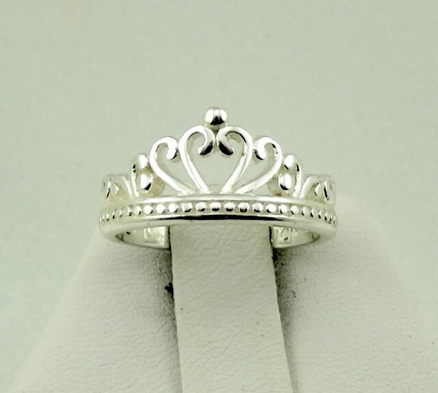 MHT　Miniature Princess Ring (Spinnel) il_fullxfull.2769134650_i0vj.jpg