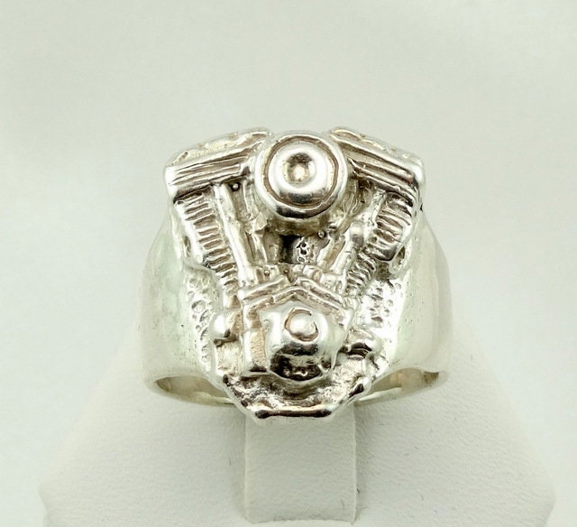 craigslist shovelhead