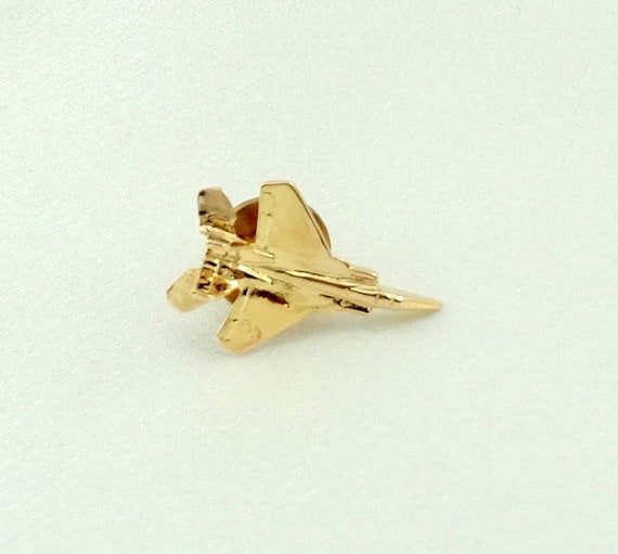Pin on Fighter