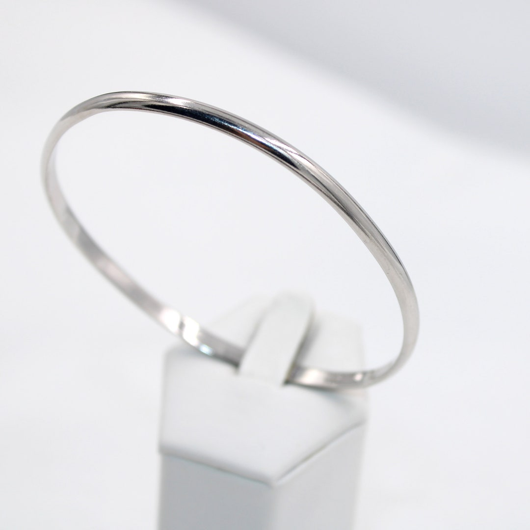 8UEDE スウェード UFO BANGLE NATURAL Amazon.com: Natural Ice Type Dulong Jade Drifting Green