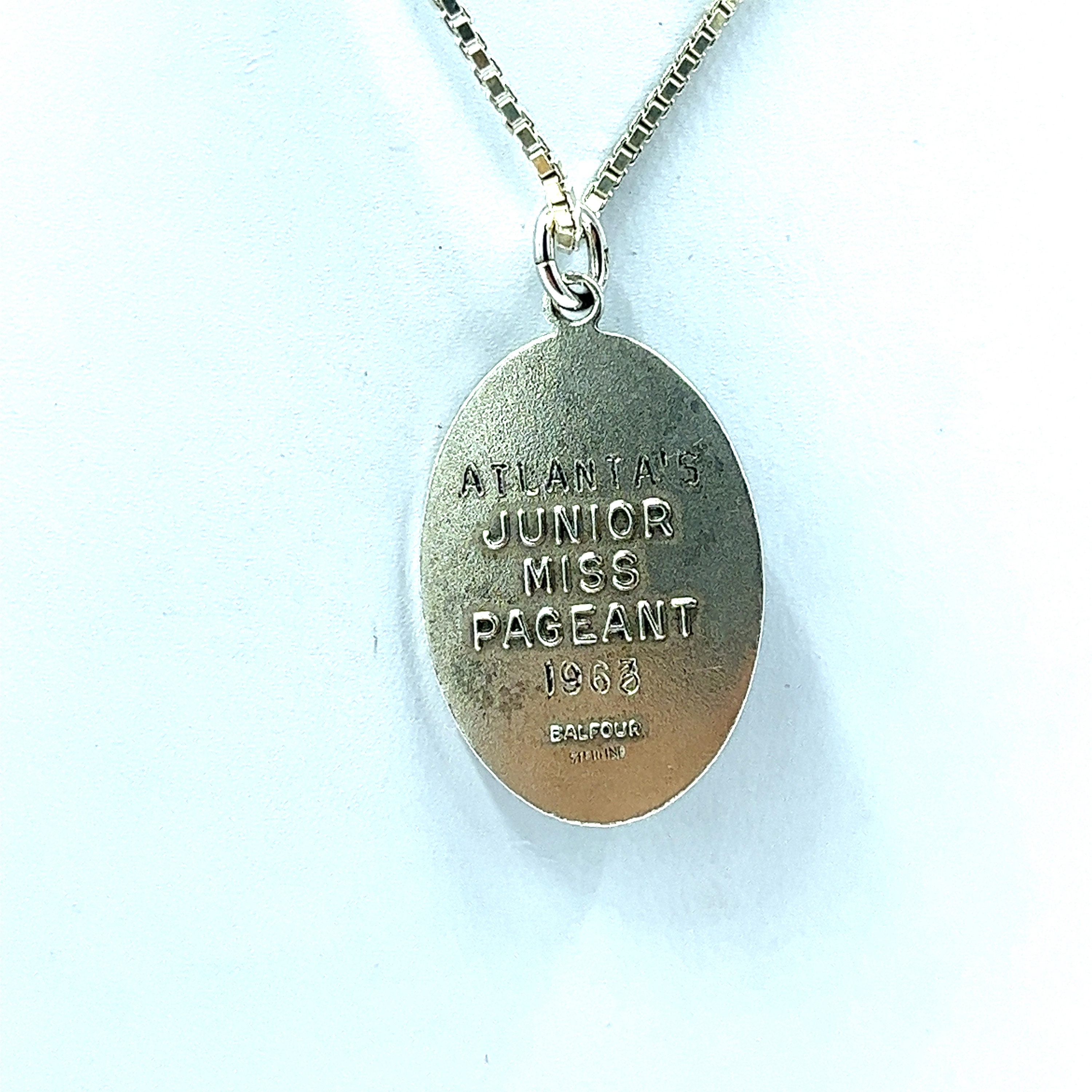 ジュニアミスページェントフランス 