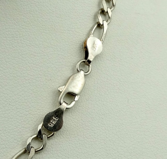 Charm Cine Movie Cámara De Cine Vintage Plata De Ley 925 Compatible Con