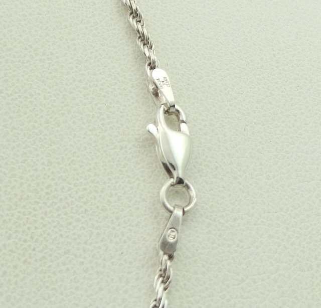 【Sagegasage】3way sporty tool necklace 5Color MUSINSA | SAGEGASAGE 3way Sporty Tool Necklace - Black