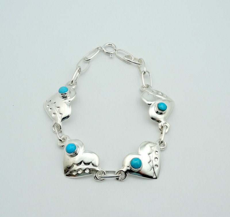 Mae bia hotsell navajo jewelry
