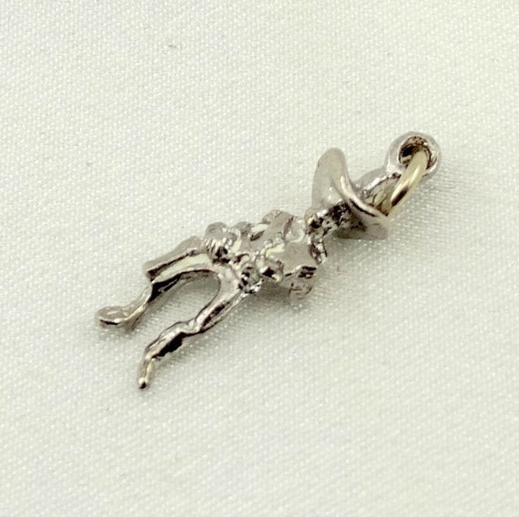 当時物JEWEL日本コロムビアレコード広告ヴィンテージオイル